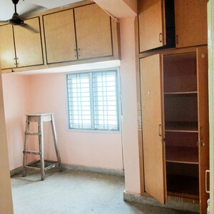 Room in 2 BHK Apartment at Sanath Nagar – for Sale