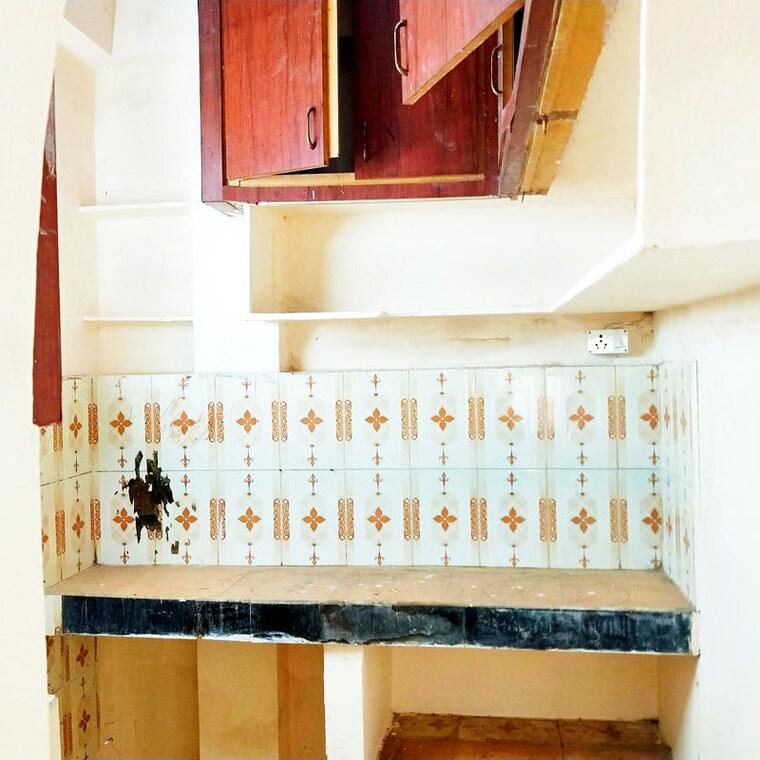 undefined, sanath nagar 2 Bedroom 900 Sq.Ft. Apartment In Sanath Nagar Hyderabad 10594613