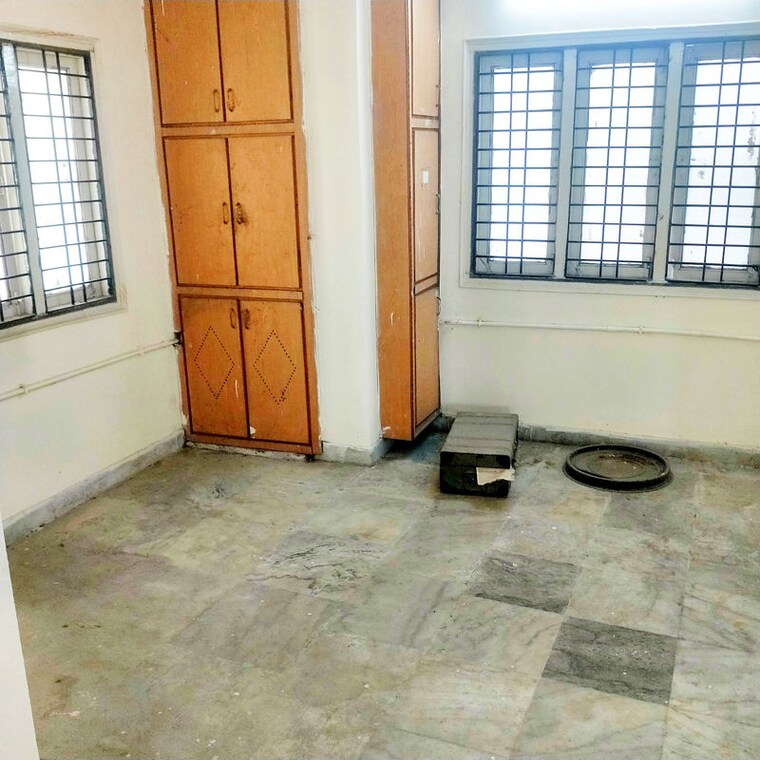 Room, sanath nagar 2 Bedroom 900 Sq.Ft. Apartment In Sanath Nagar Hyderabad 10594613