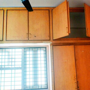 Furnished Amenities in 2 BHK Apartment at Sanath Nagar – for Sale