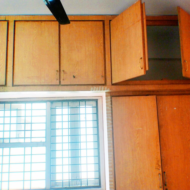 undefined, sanath nagar 2 Bedroom 900 Sq.Ft. Apartment In Sanath Nagar Hyderabad 10594613
