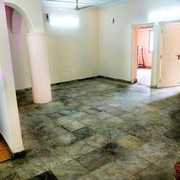 Room, sanath nagar 2 Bedroom 900 Sq.Ft. Apartment In Sanath Nagar Hyderabad 10594613