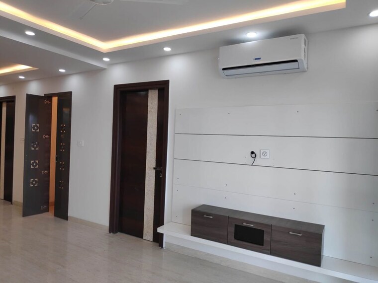 Room, vamsiram-jyothi-lotus 3 Bedroom 2110 Sq.Ft. Apartment In Banjara Hills Hyderabad 10594644