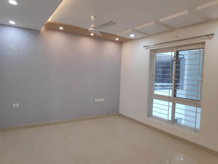 Room, vamsiram-jyothi-lotus 3 Bedroom 2110 Sq.Ft. Apartment In Banjara Hills Hyderabad 10594644