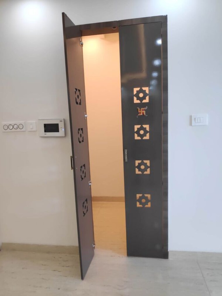 undefined, vamsiram-jyothi-lotus 3 Bedroom 2110 Sq.Ft. Apartment In Banjara Hills Hyderabad 10594644