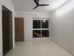 1.5 BHK + Study Room 520 Sq.Ft. Apartment in Godrej Emerald