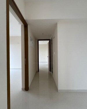 2 BHK Apartment – Exterior View View at Lodha Casa Supremo, Mira Road East - for Rent