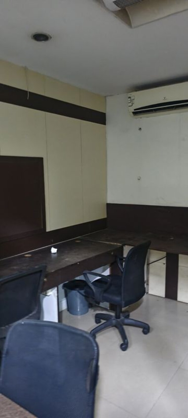 Kitchen, vip colony Commercial Office Space 500 Sq.Ft. In Vip Colony Raipur 10594645