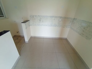 Bathroom in 1 BHK Apartment at TVS Emerald Jardin, Singasandra – for Sale