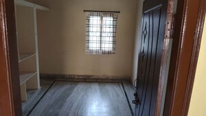 Room in 2 BHK Independent House at Lingampally – for Rent