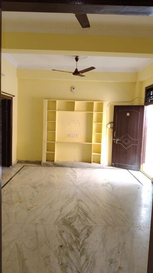 2 BHK Independent House For Rent in Lingampally