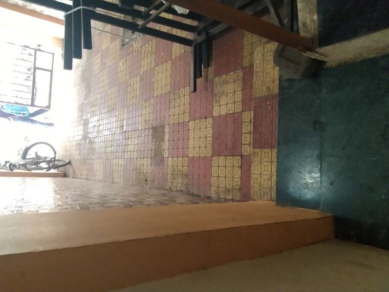 Living Room, snehprabha-chs Studio 350 Sq.Ft. Apartment In Gokhalenagar Pune 10580360