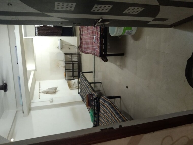 Kitchen, snehprabha-chs Studio 350 Sq.Ft. Apartment In Gokhalenagar Pune 10580360