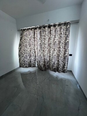 Bedroom in 1 BHK Apartment at Amanora Desire Tower, Magarpatta Road – for Rent