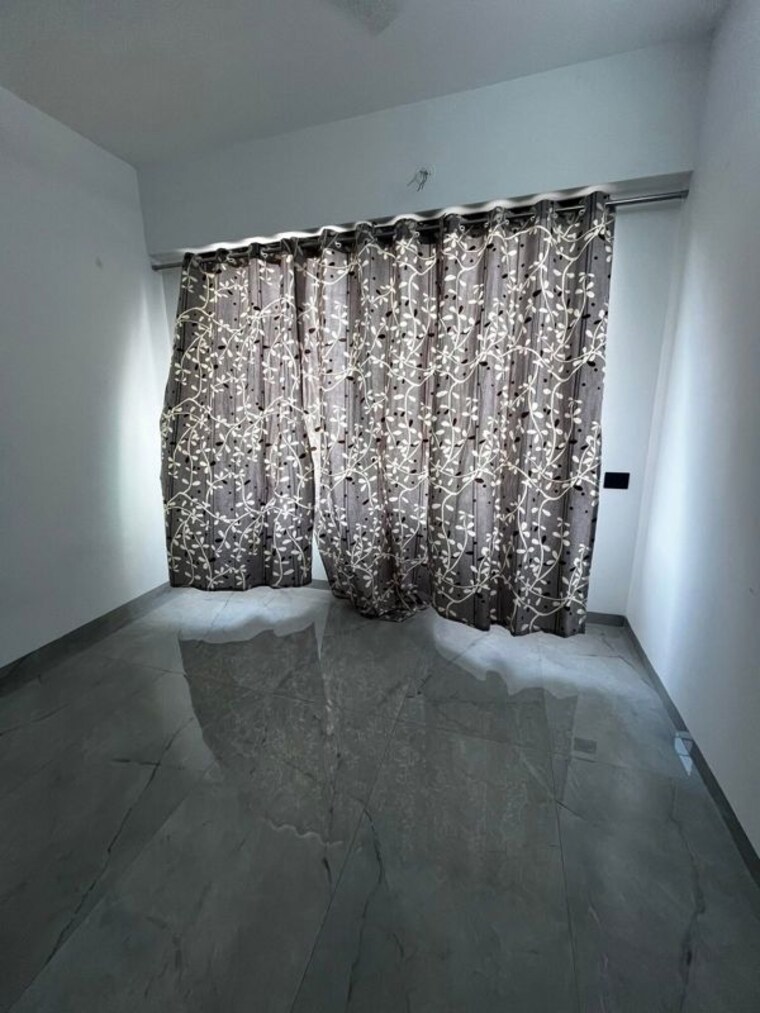Bedroom, amanora-desire-tower 1 Bedroom 508 Sq.Ft. Apartment In Magarpatta Road Pune 10594639