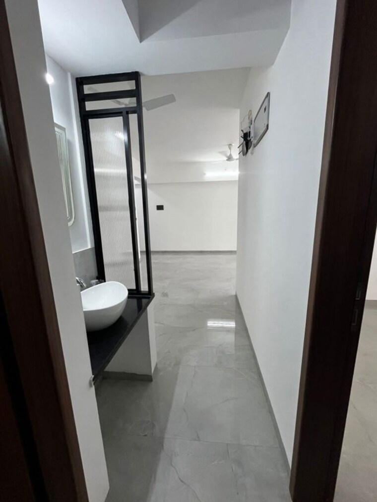 undefined, amanora-desire-tower 1 Bedroom 508 Sq.Ft. Apartment In Magarpatta Road Pune 10594639