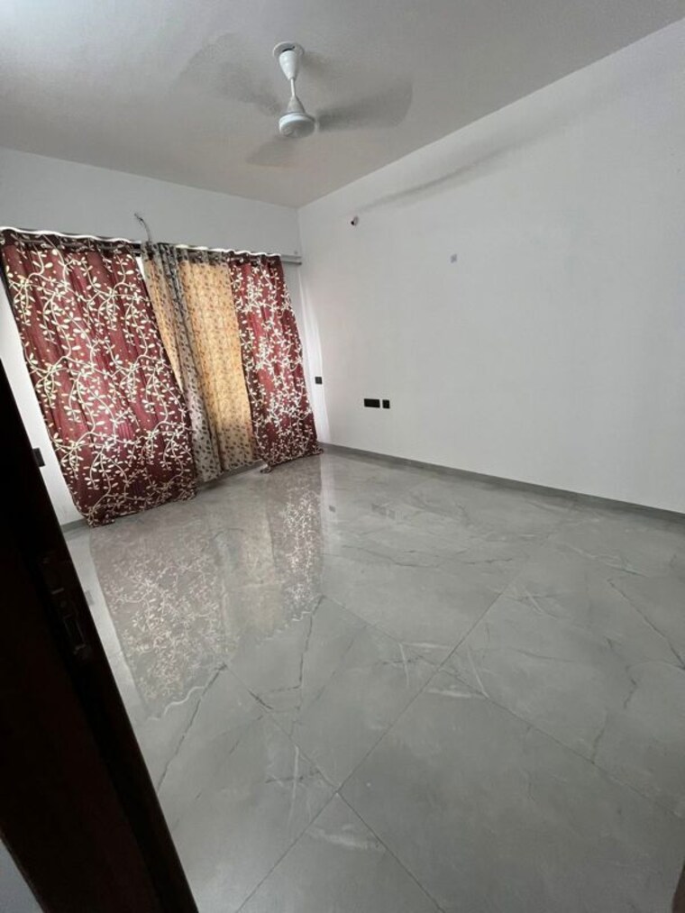 Bedroom, amanora-desire-tower 1 Bedroom 508 Sq.Ft. Apartment In Magarpatta Road Pune 10594639