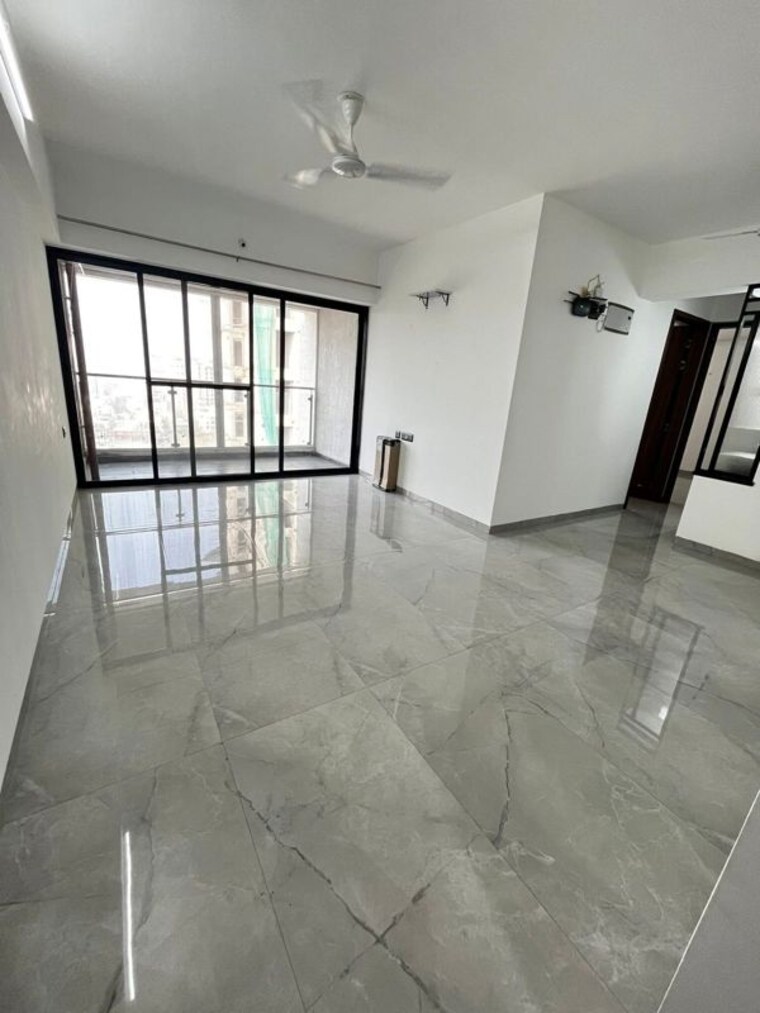 Room, amanora-desire-tower 1 Bedroom 508 Sq.Ft. Apartment In Magarpatta Road Pune 10594639