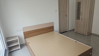 https://img.squareyards.com/secondaryPortal/optImages/IN_639222363920660048-1308260446324632.jpg Cover Image