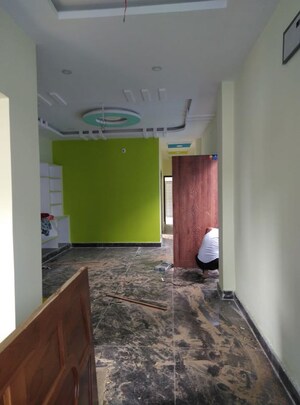 Bedroom in 5 BHK Independent House at Sainikpuri – for Sale