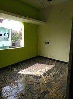 5 BHK 2500 Sq.Ft. Independent House in Sainikpuri