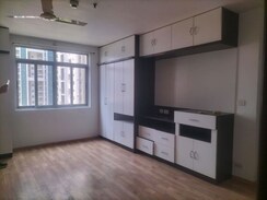 3 BHK + Prayer Room Apartment For Rent in Fresh Living Apartments