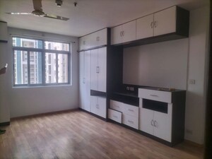 3 BHK Apartment For Rent in Fresh Living Apartments, Madhapur