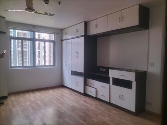 3 BHK + Prayer Room Apartment For Rent in Fresh Living Apartments in Madhapur, Hyderabad