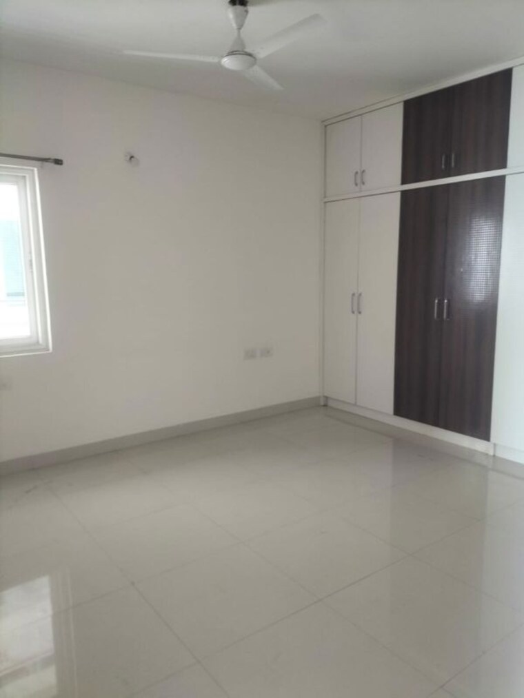Room, fresh-living-apartments 3 Bedroom 1950 Sq.Ft. Apartment In Madhapur Hyderabad 10594654