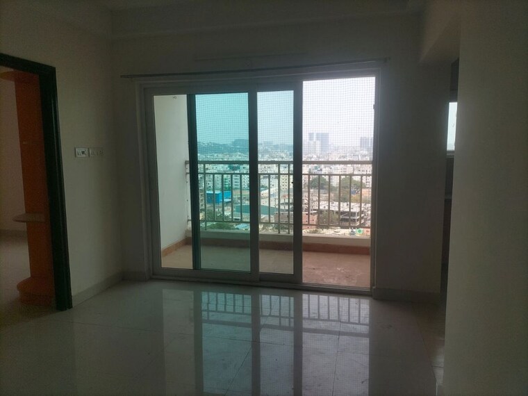 Room, fresh-living-apartments 3 Bedroom 1950 Sq.Ft. Apartment In Madhapur Hyderabad 10594654