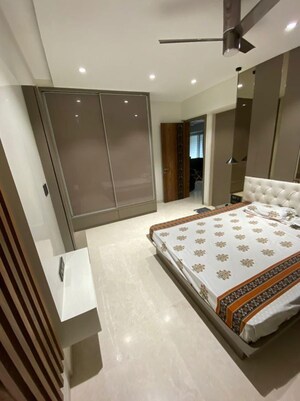 2 BHK Apartment For Sale in DSK Sundarban, Hadapsar