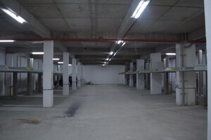 Parking in  Office Space at Sola – for Rent
