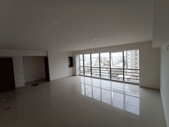 Office Space For Rent in Bopal