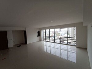  Office Space For Rent in Bopal
