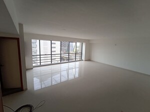 Room in  Office Space at Bopal – for Rent