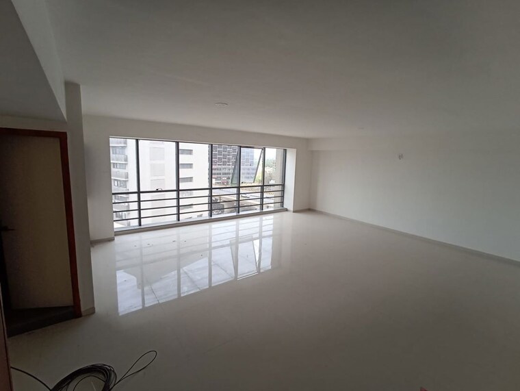 Room, bopal Commercial Office Space 1174 Sq.Ft. In Bopal Ahmedabad 10594583