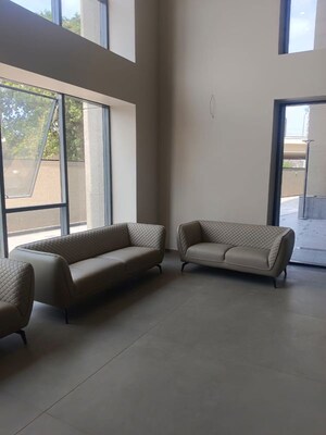 Living Room in  Office Space at Bopal – for Rent