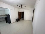 2 BHK +  900 Sq.Ft. Apartment in Shree Nidhi
