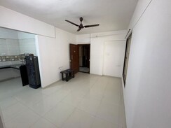 2 BHK +Apartment For Sale in Shree Nidhi