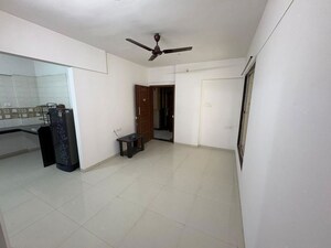 2 BHK Apartment For Sale in Shree Nidhi, Lohgaon