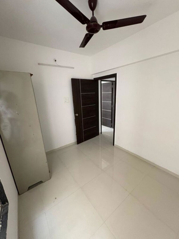 Room, shree-nidhi 2 Bedroom 900 Sq.Ft. Apartment In Lohgaon Pune 10594240