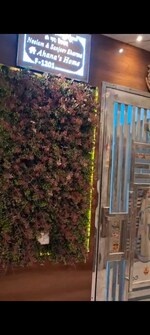 3 BHK + Store Room 1674 Sq.Ft. Apartment in Raj Nagar Extension