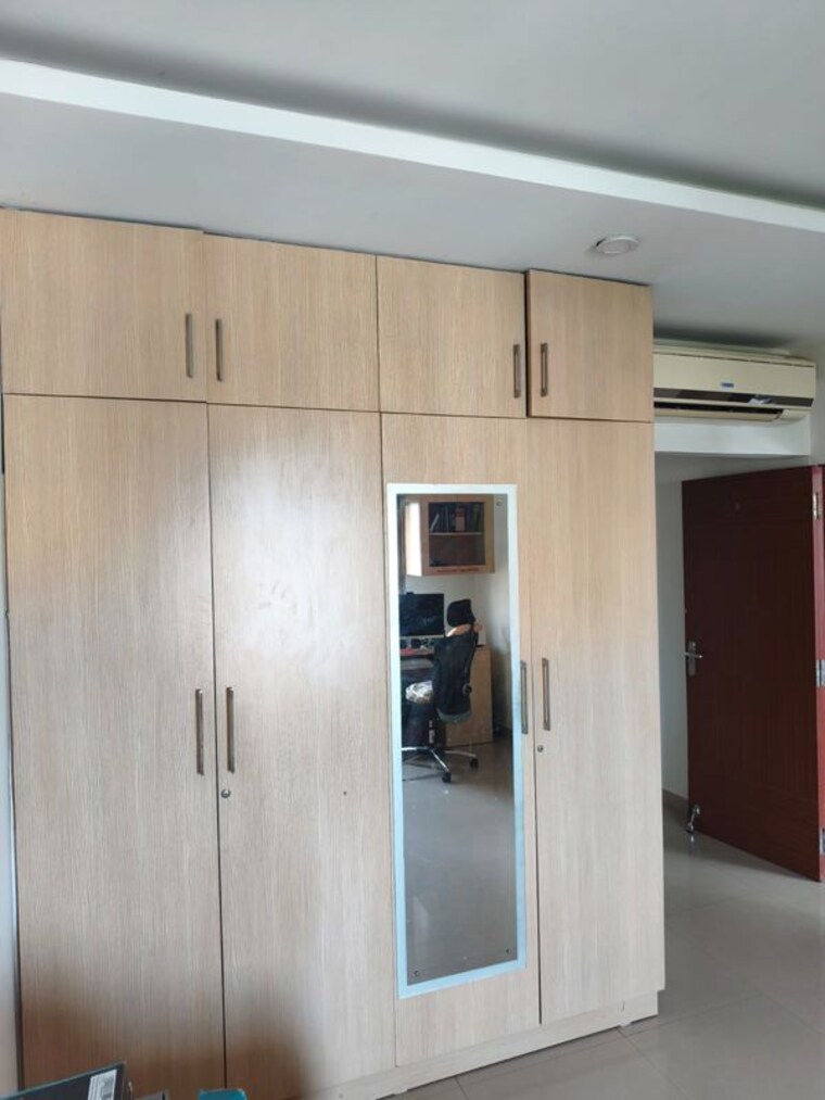 undefined, my-home-jewel-agate-block 3 Bedroom 1800 Sq.Ft. Apartment In Madinaguda Hyderabad 10594674