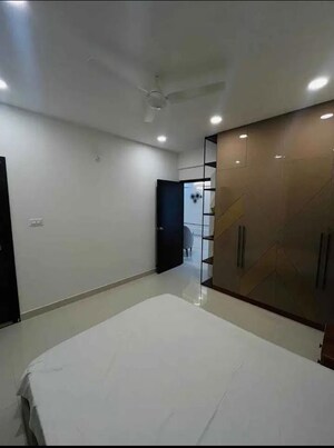 Room in 3 BHK Apartment at RK Celesta, Attibele – for Sale