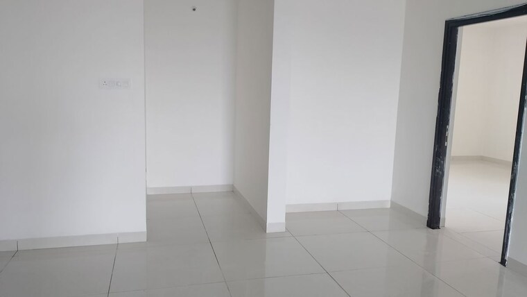 Room, aparna-sarovar-zicon 4 Bedroom 2765 Sq.Ft. Apartment In Nallagandla Hyderabad 10594669