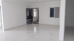 Room in 4 BHK Apartment at Aparna Sarovar Zicon, Nallagandla – for Sale