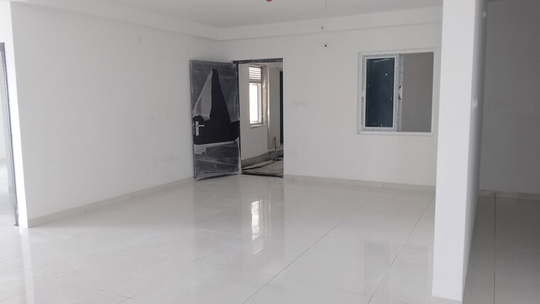 Room, aparna-sarovar-zicon 4 Bedroom 2765 Sq.Ft. Apartment In Nallagandla Hyderabad 10594669