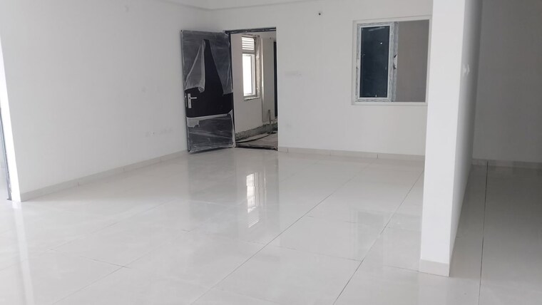 Room, aparna-sarovar-zicon 4 Bedroom 2765 Sq.Ft. Apartment In Nallagandla Hyderabad 10594669