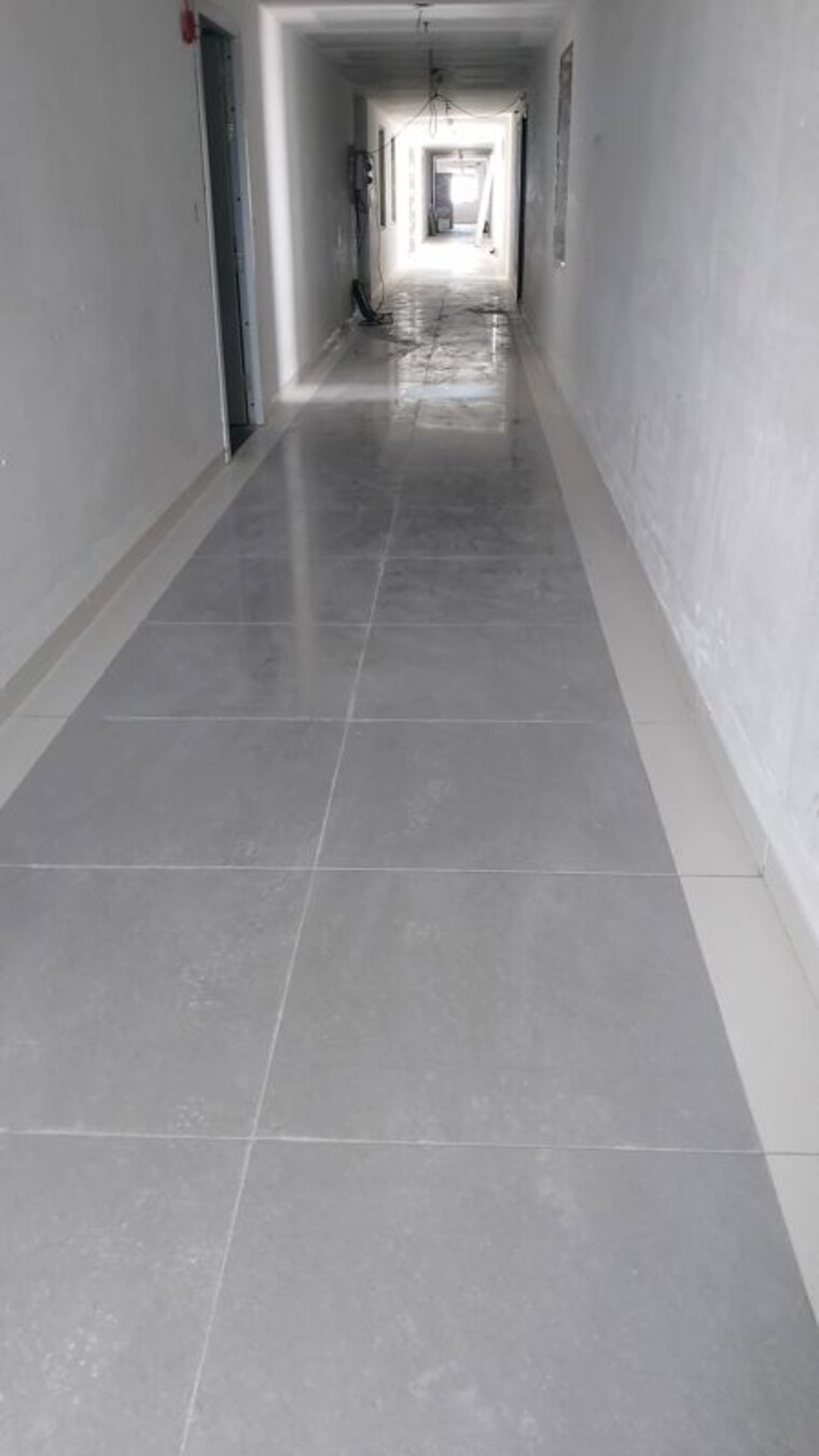 undefined, aparna-sarovar-zicon 4 Bedroom 2765 Sq.Ft. Apartment In Nallagandla Hyderabad 10594669