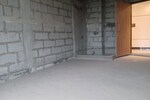 225 Sq.Ft. Retail Shop in Runwal Gardens